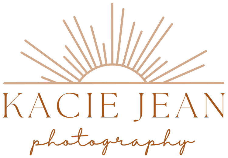 Kacie Jean Photography