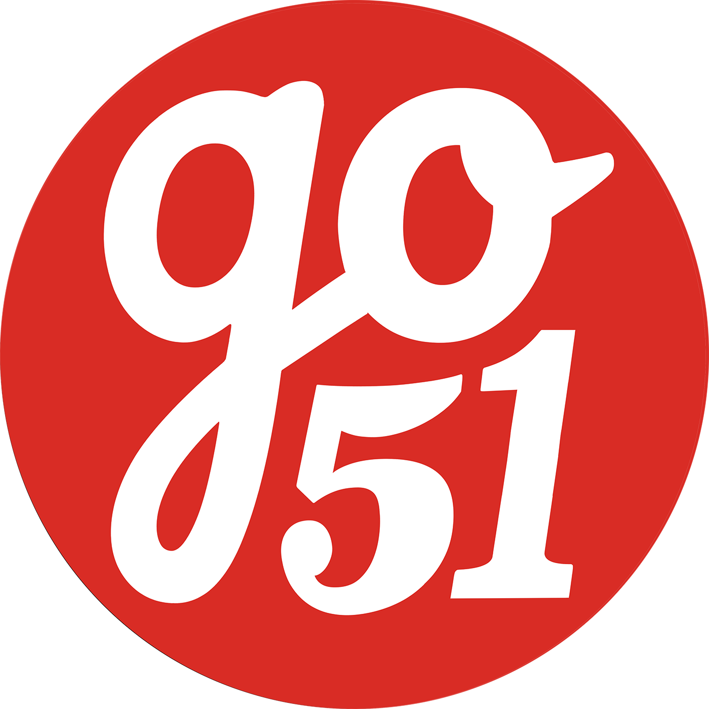 Go51