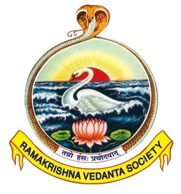 Vedanta Society