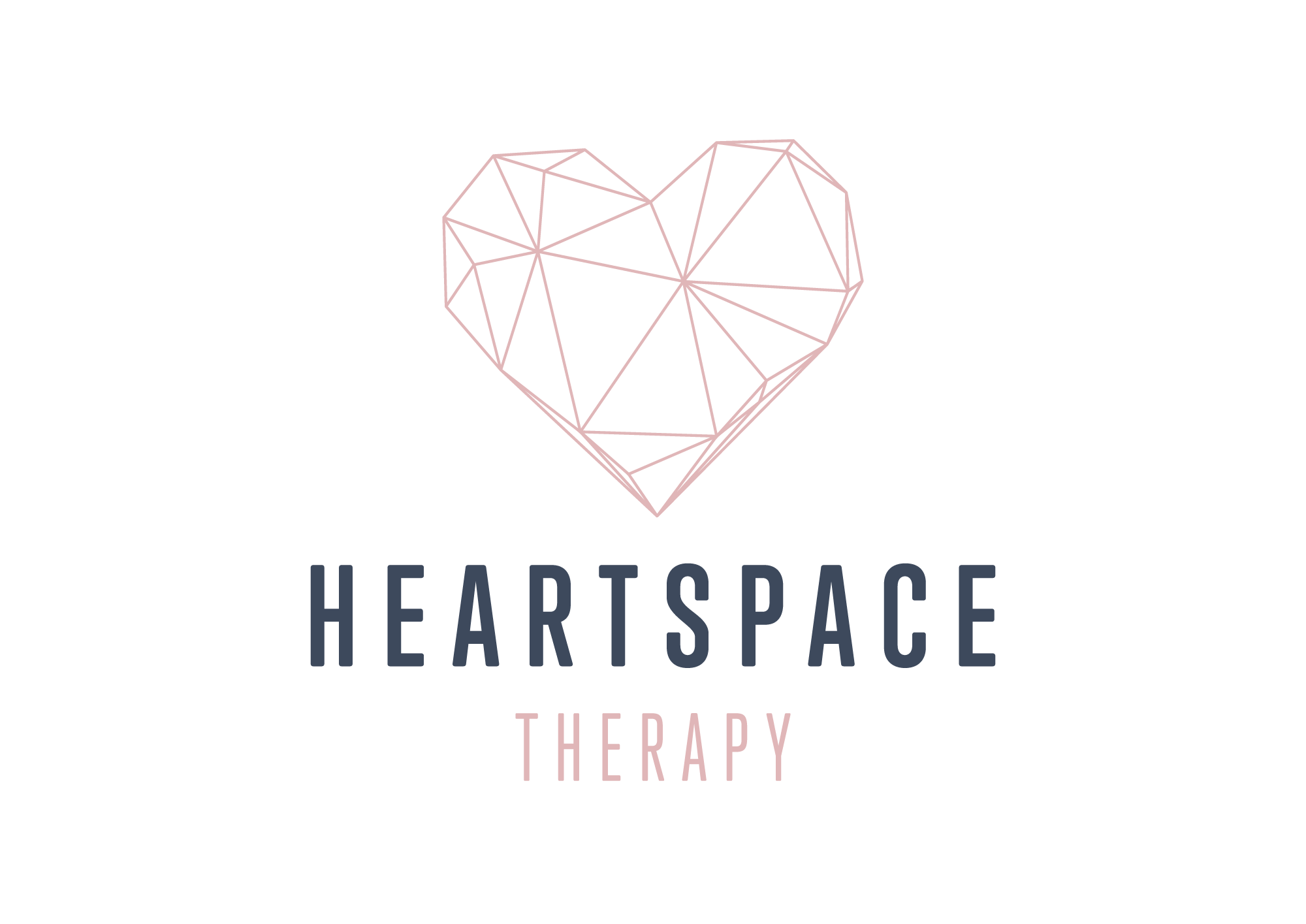 Heartspace Therapy - Kinesiology, Reiki, Energy Medicine