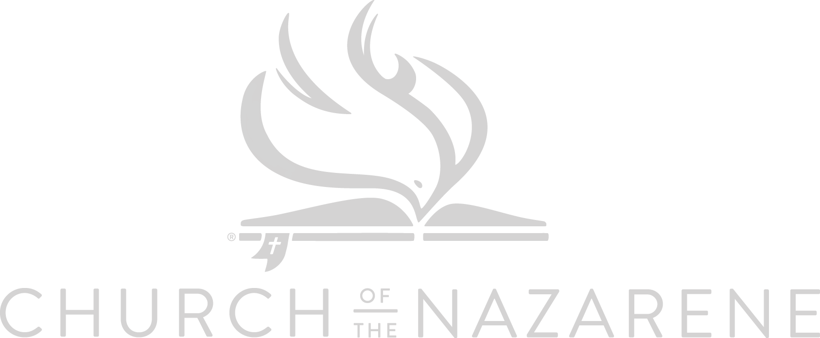 San Francisco Chinese Church of the Nazarene