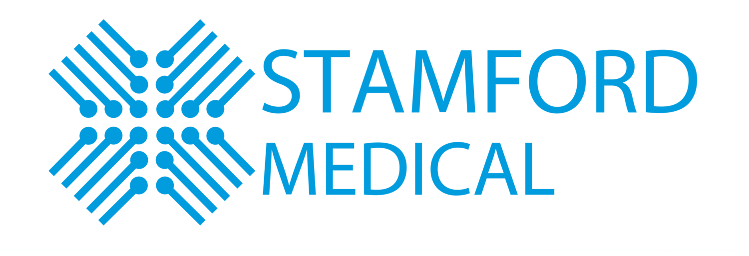 Stamford Medical