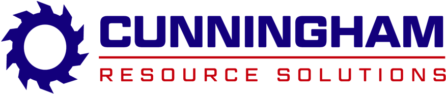 Cunningham Resource Solutions
