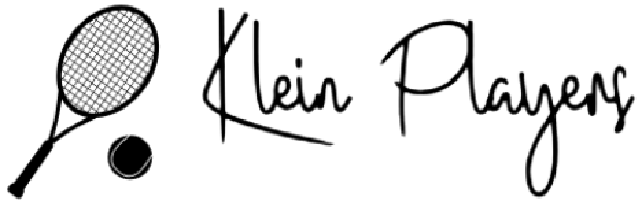 Klein Players