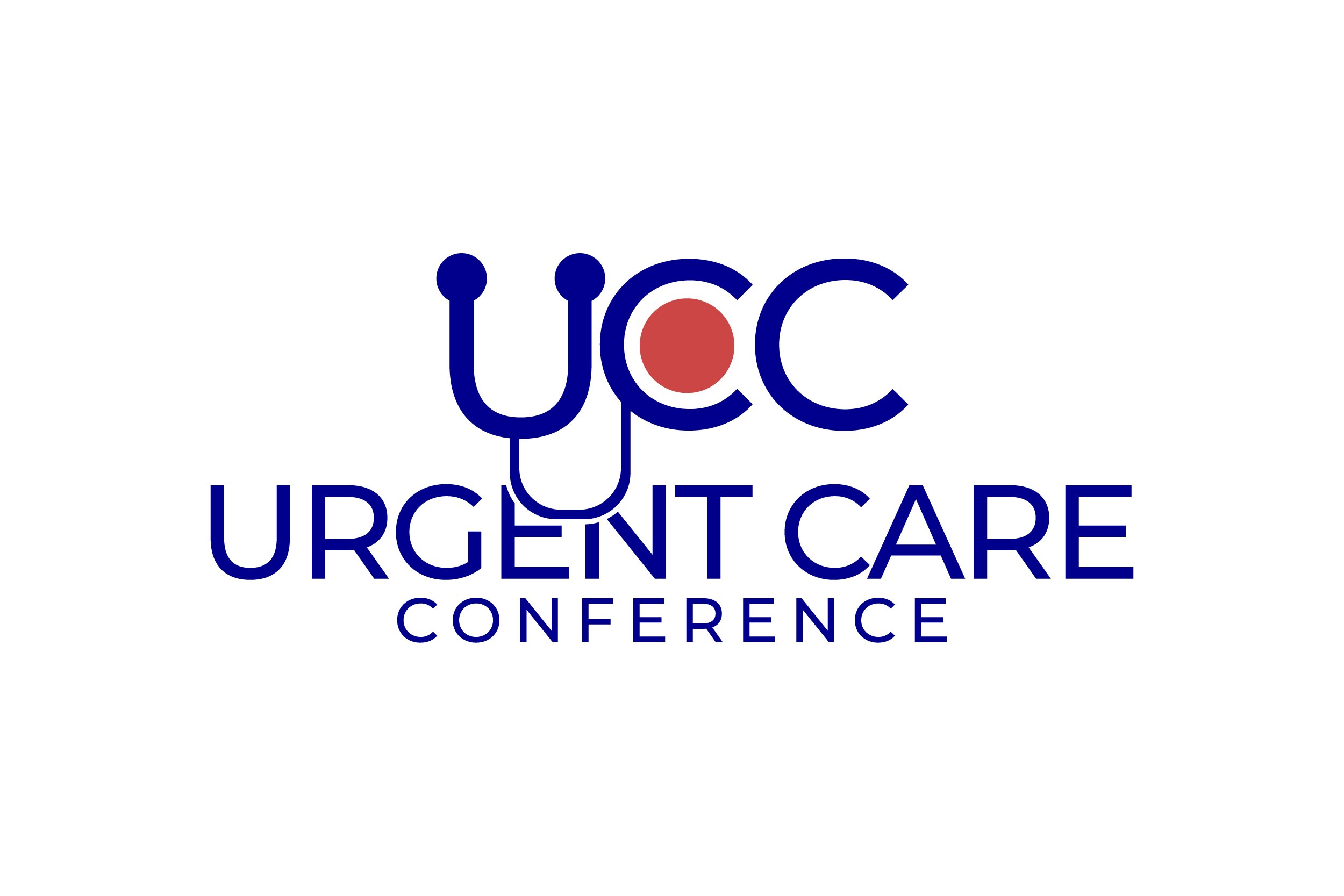 Urgent Care Conference 2024