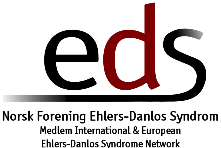 Norsk Forening for Ehlers Danlos syndrom