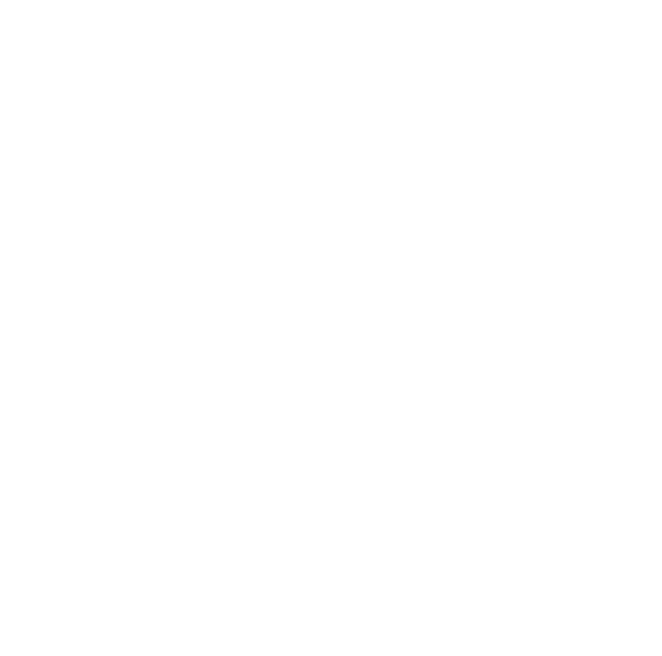 Star Hostel Taichung Parklane
