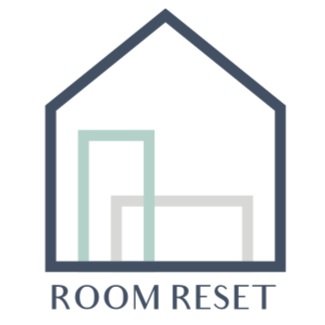 Room Reset