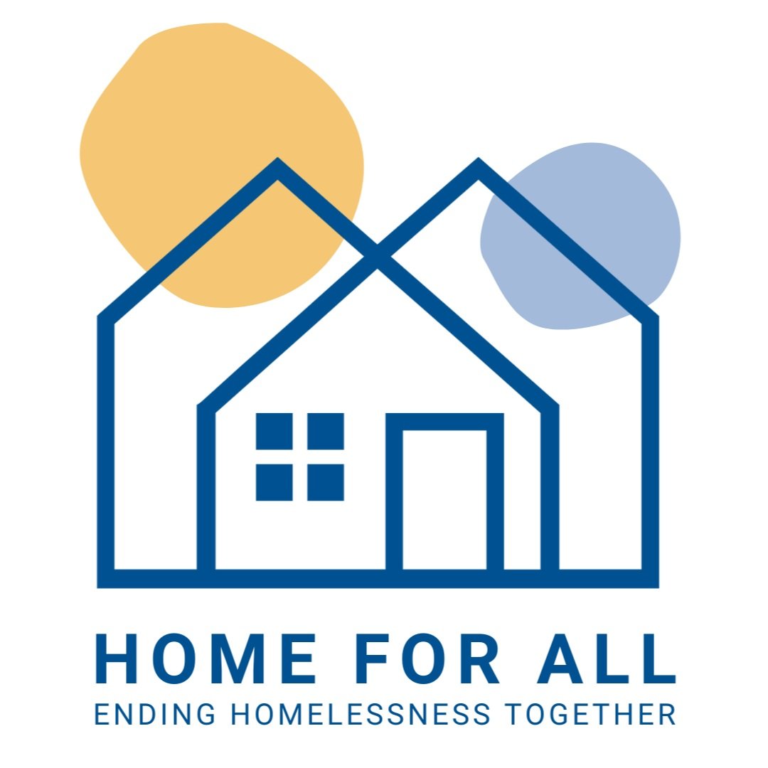 Home For all