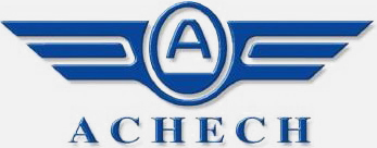 Achech Valves UK | UK Based Flow Control Solution Specialist