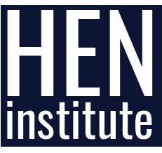 Hen Institute