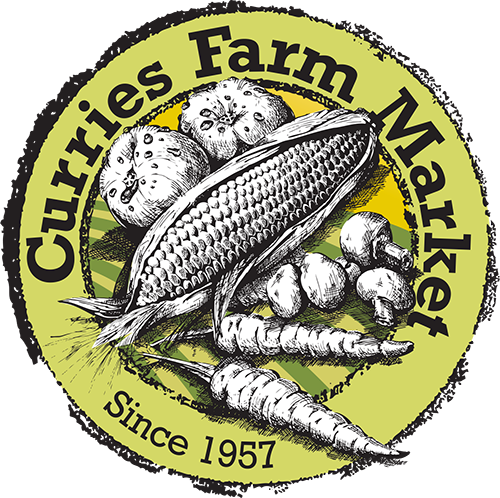 Curries Farm Market