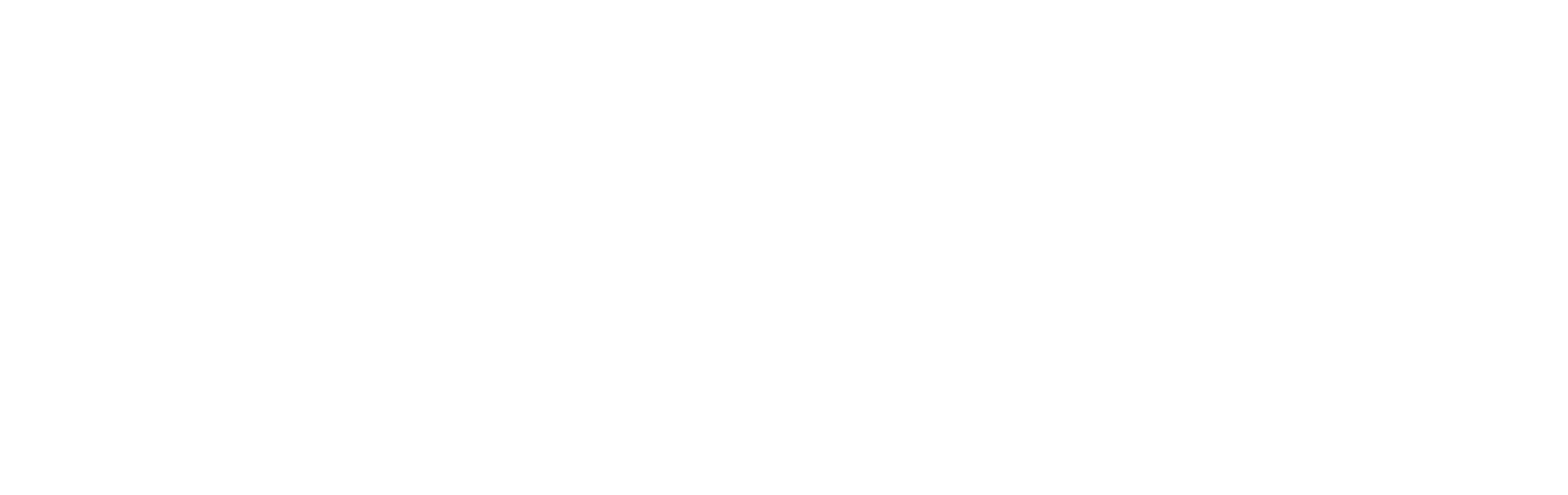 Ridgeview Classical Schools