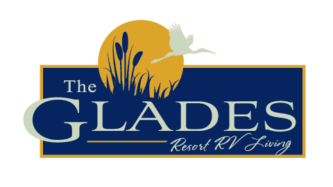 The Glades RV Resort