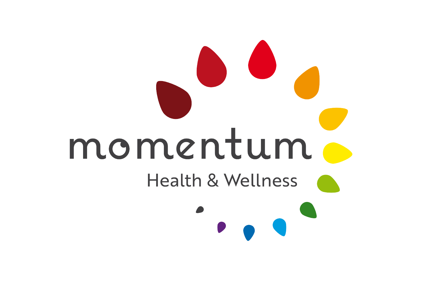 Momentum Health & wellness