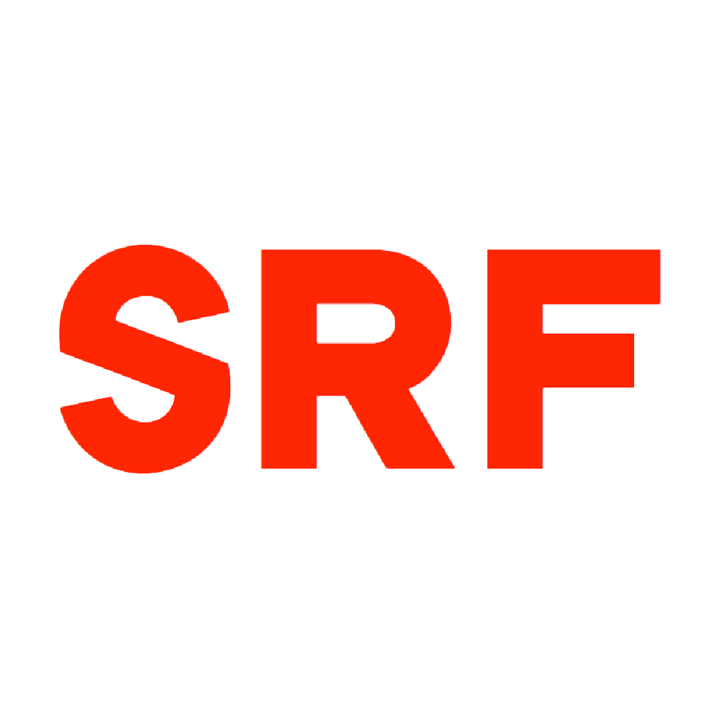 SRF