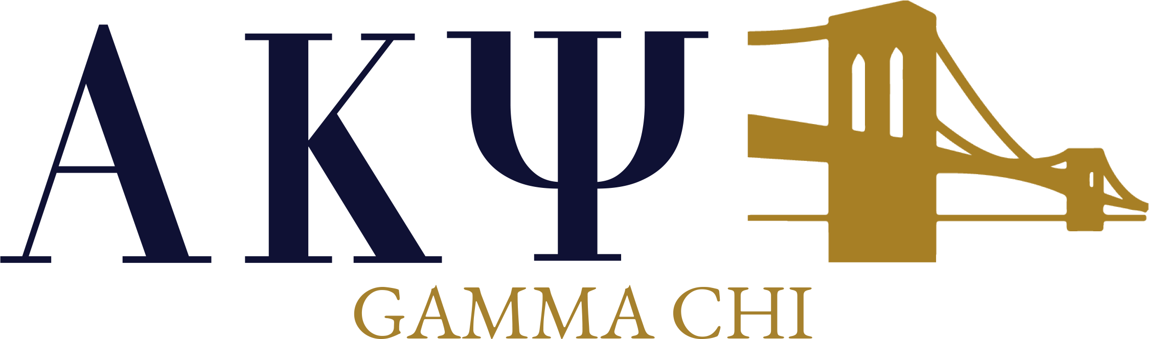 Alpha Kappa Psi