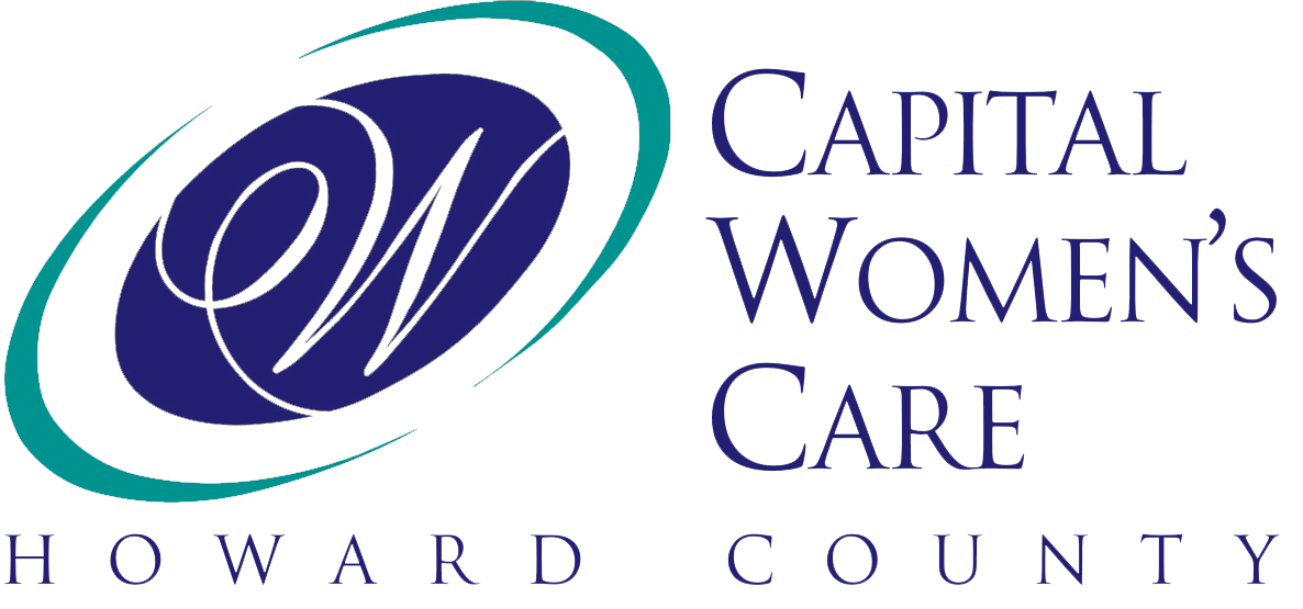 Capital Women&#39;s Care