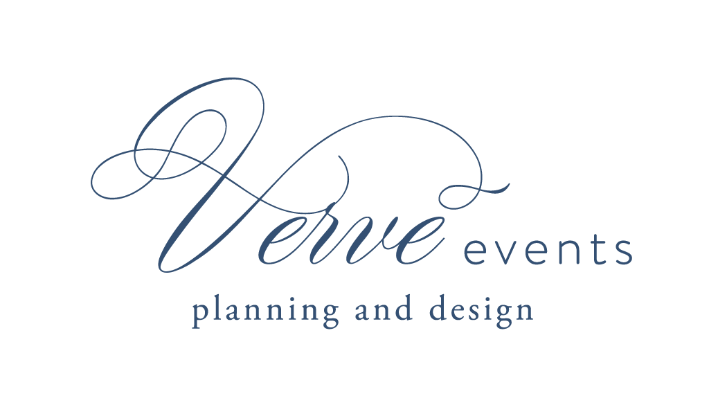 Verve Event Planning