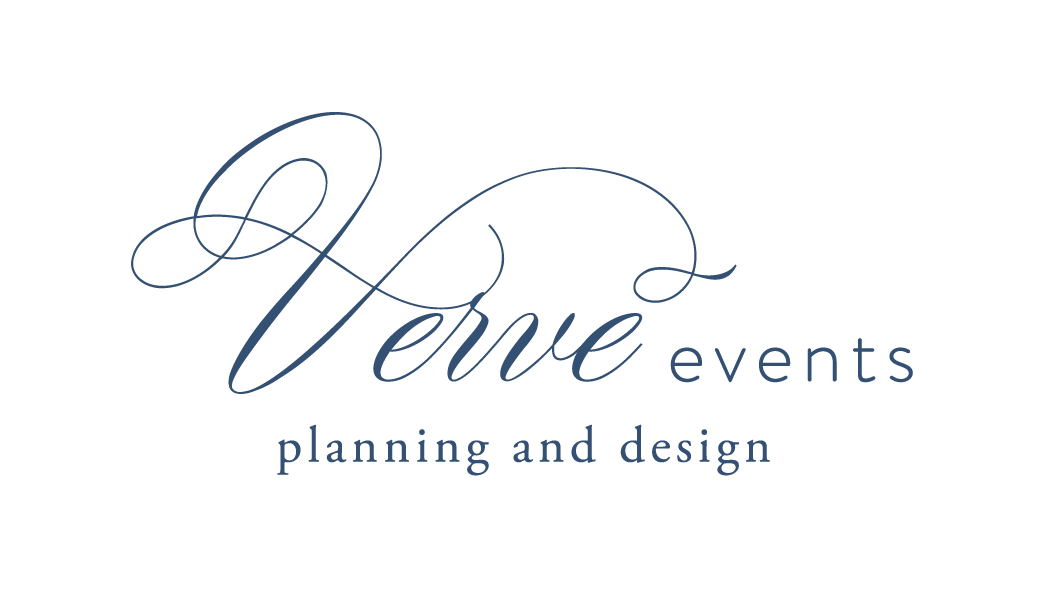 Verve Event Planning