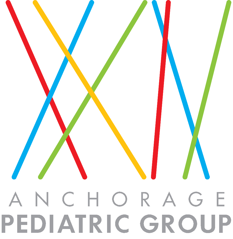 Anchorage Pediatric Group