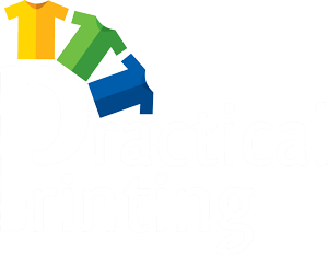 Practical Printing MA