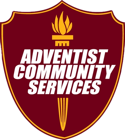 Battle Ground Adventist Community Services