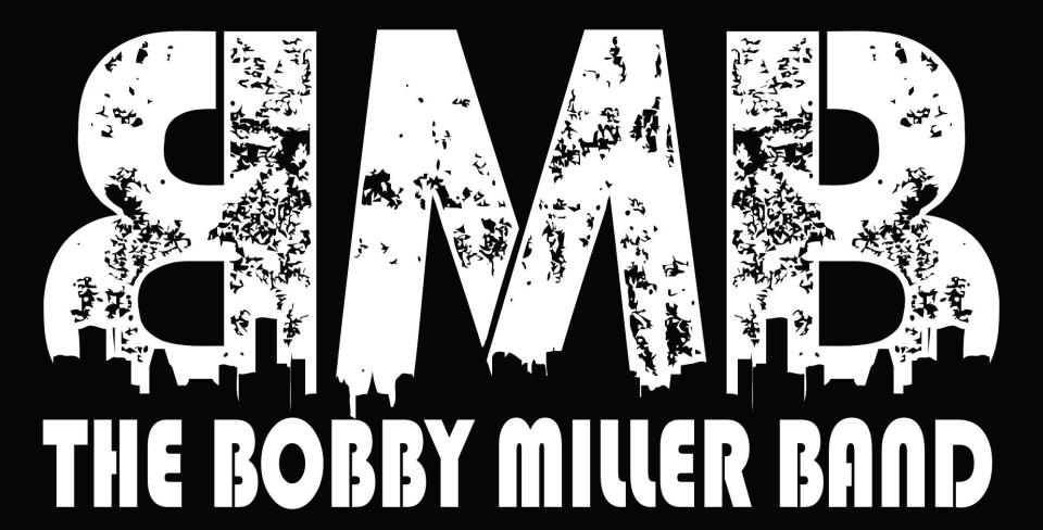 The Bobby Miller Band