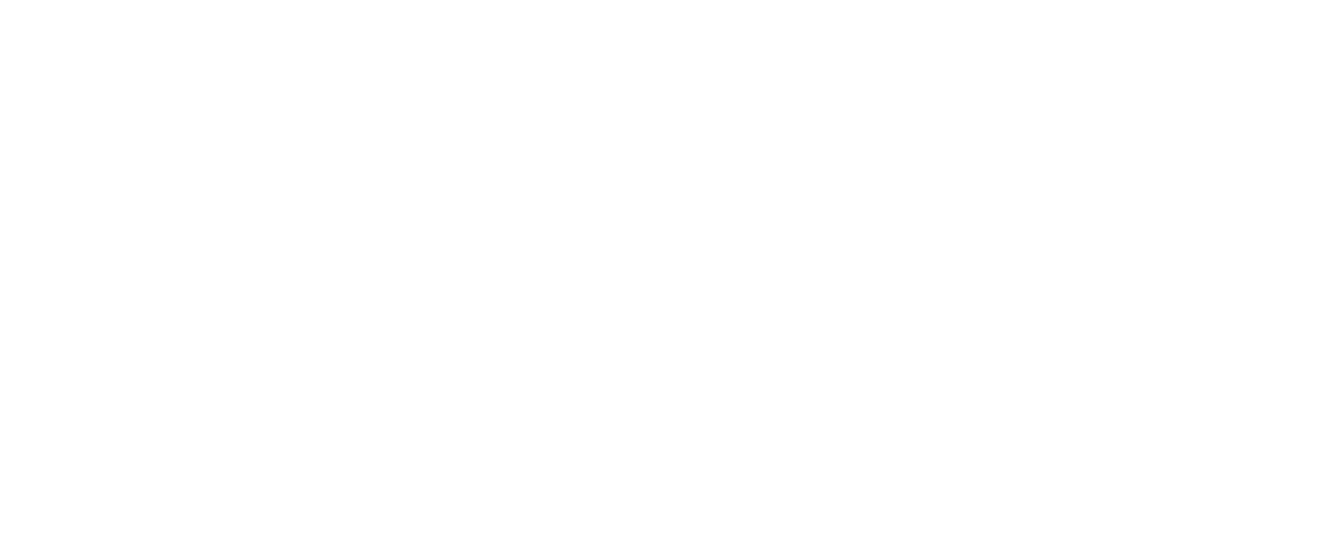 Great Lakes Farms