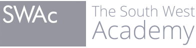 The South West Academy