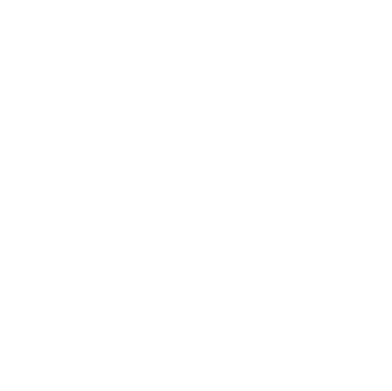 Captain Planet Charters