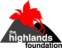 The Highlands Foundation