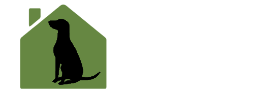 At Home Dog Trainer