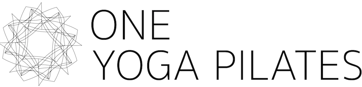 One Yoga Pilates