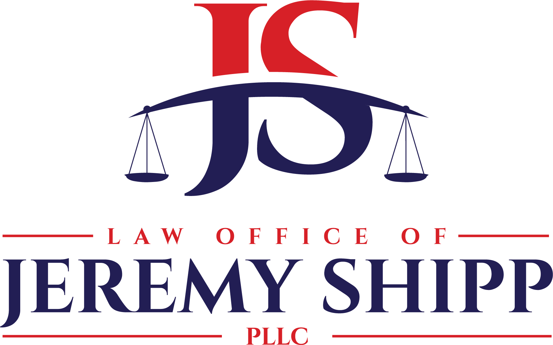 Law Office of Jeremy Shipp