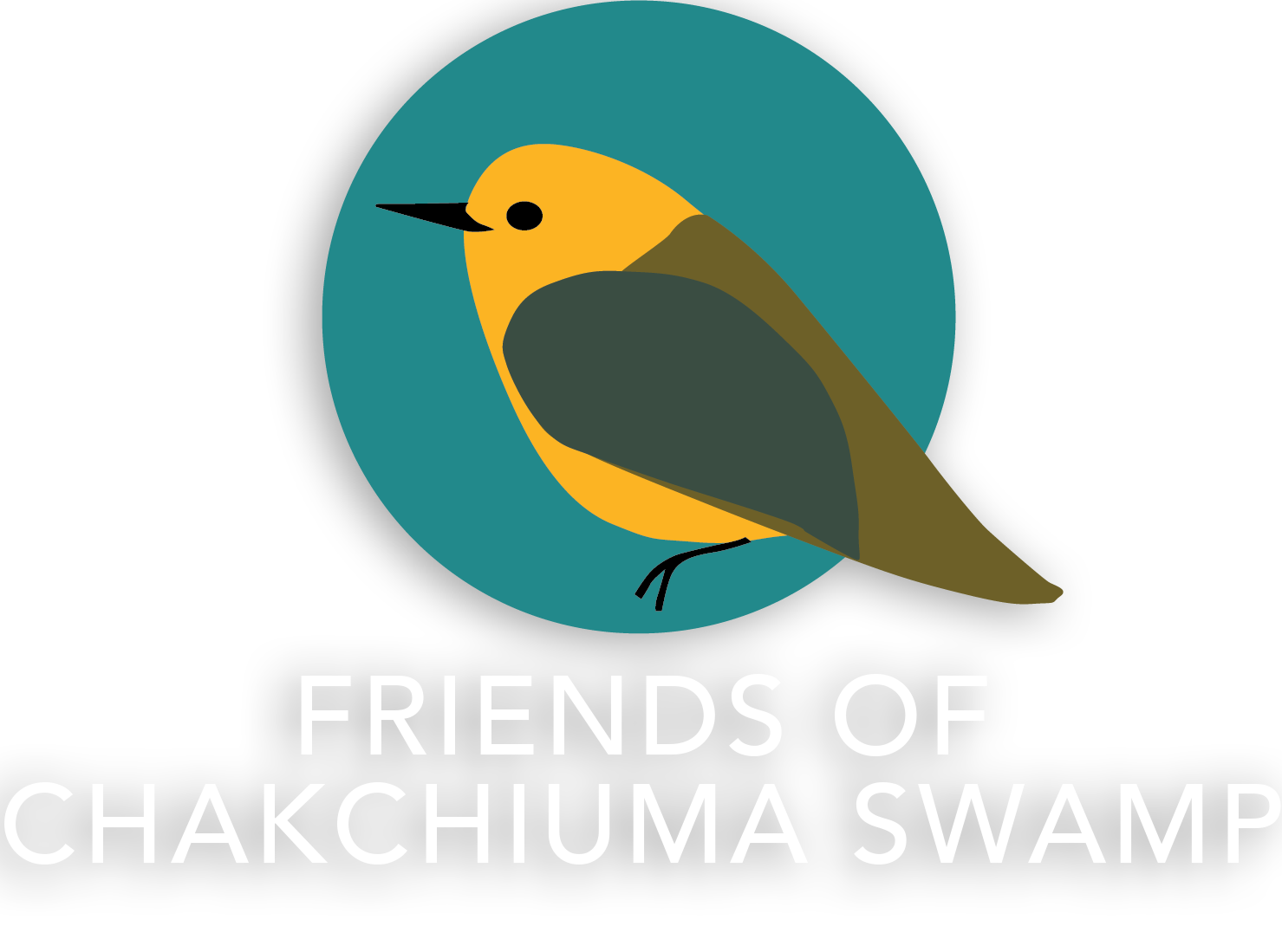 Friends of Chakchiuma Swamp