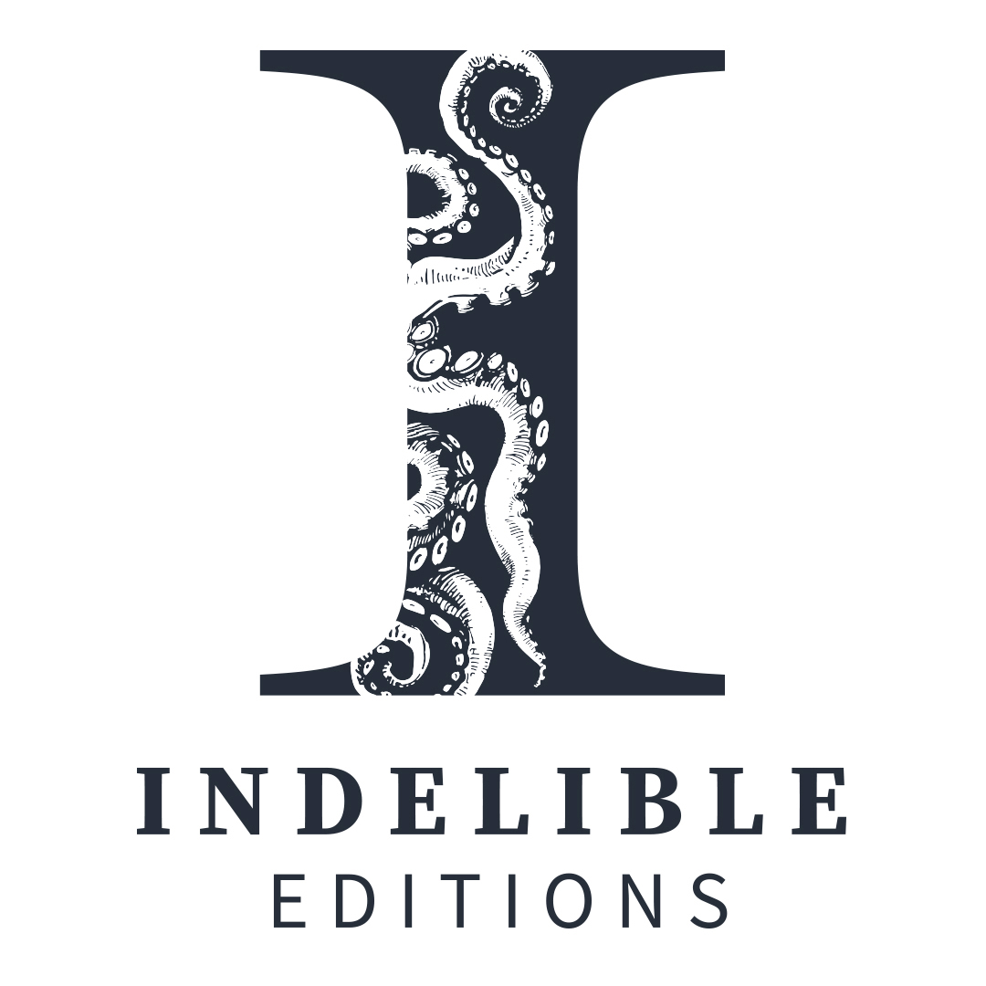 Indelible Editions