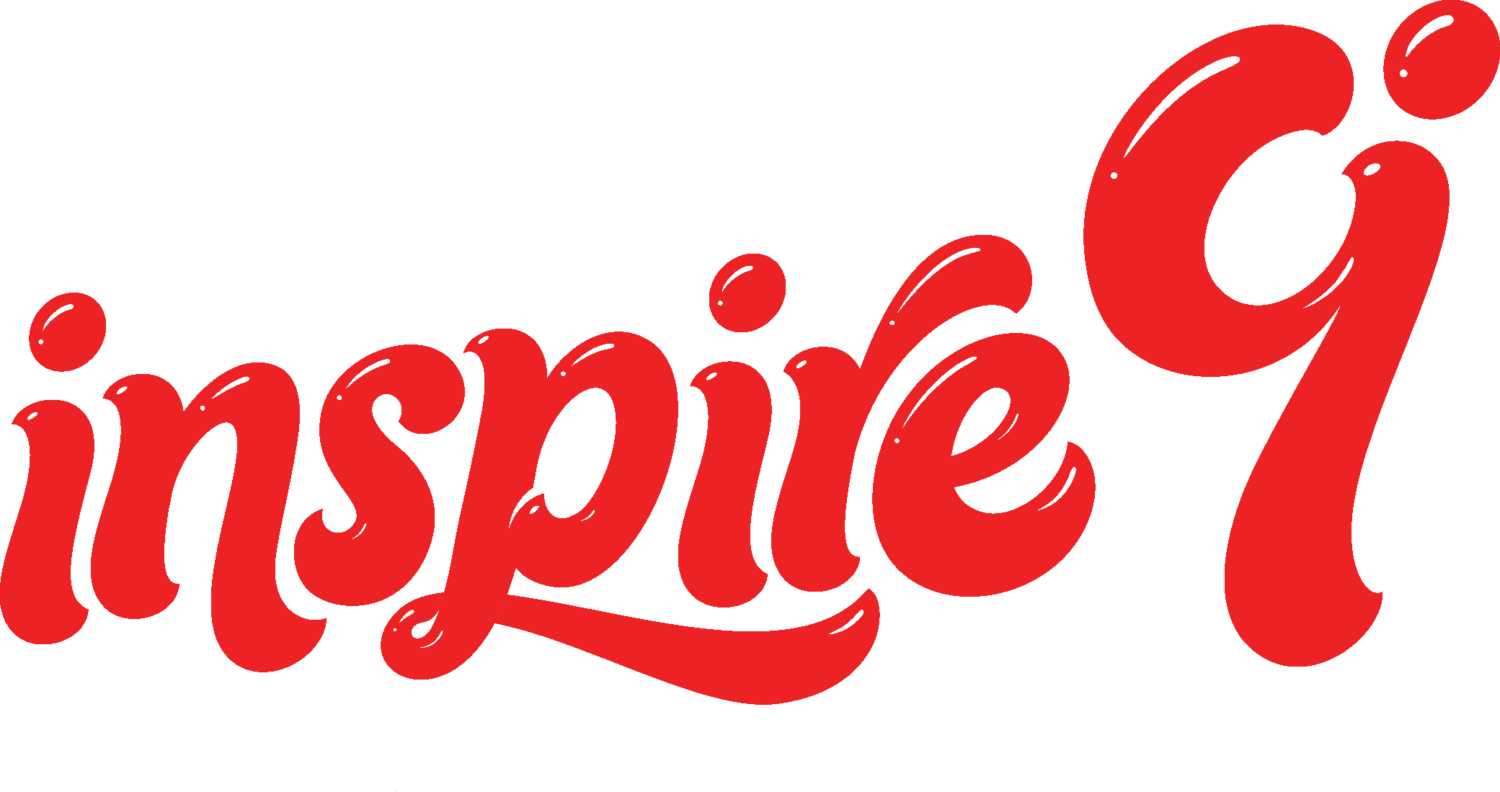 Inspire9