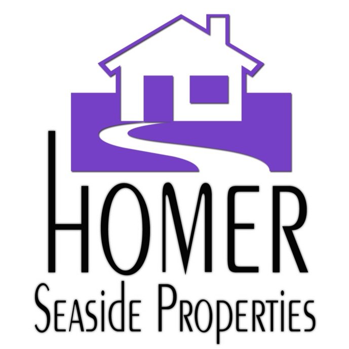 Homer Seaside Properties