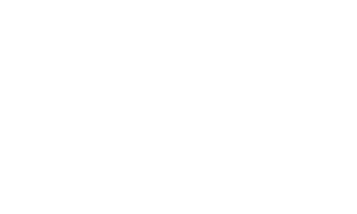 Full Cup Creative