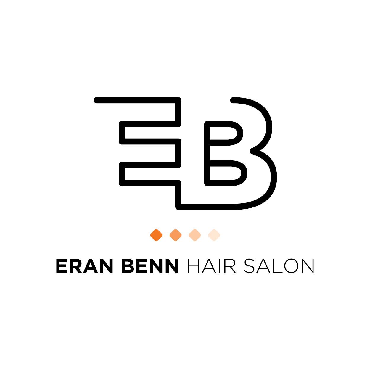 ERAN BENN HAIR SALON