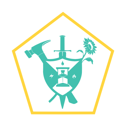 Broadhead Construction