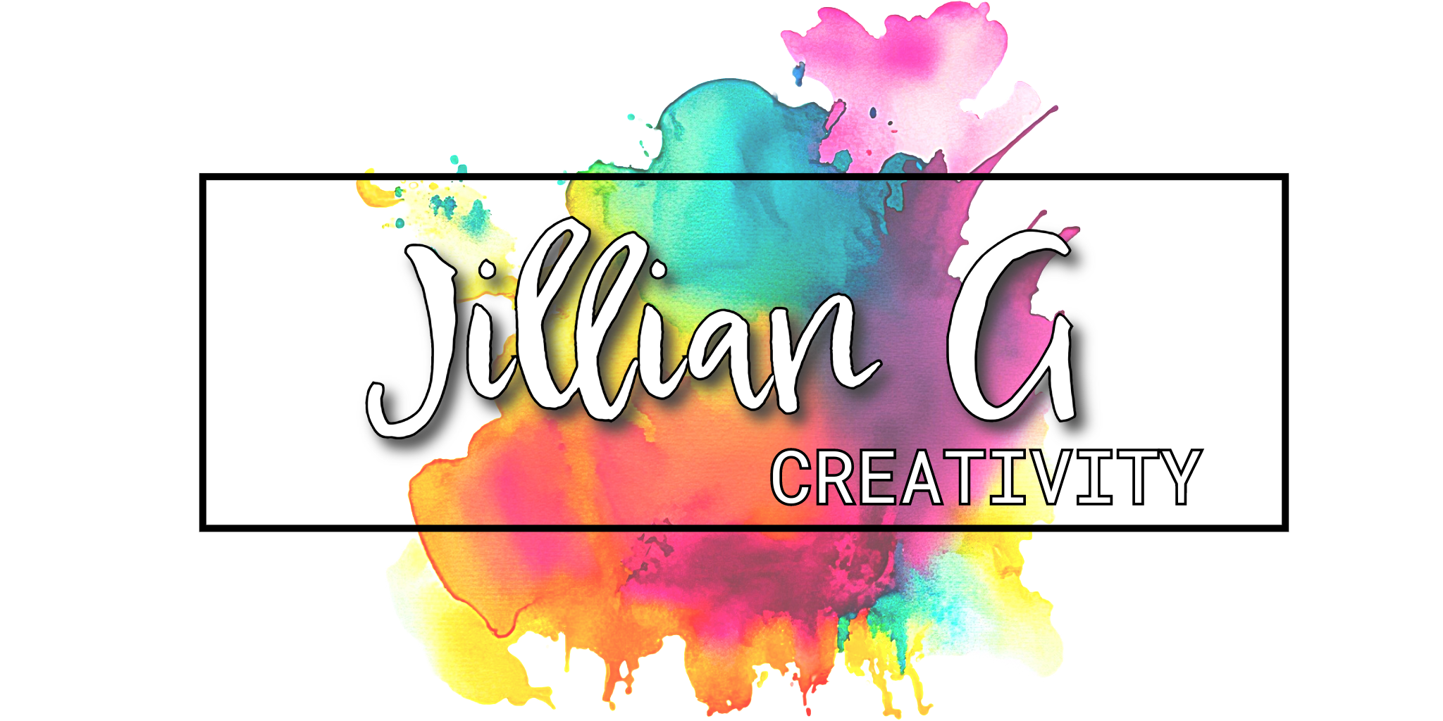 Jillian G Creativity