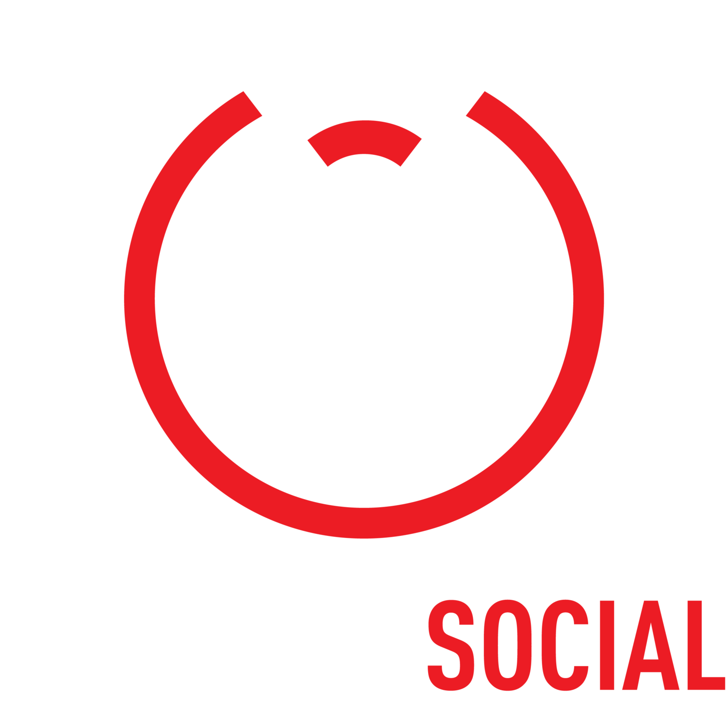 Creative Social