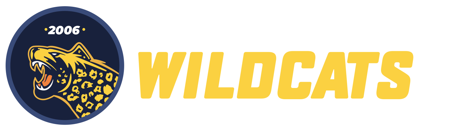 ISTANBUL WILDCATS