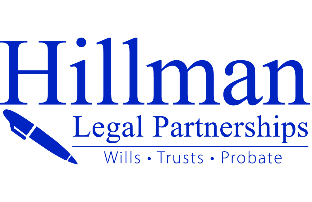Hillman Legal Partnerships