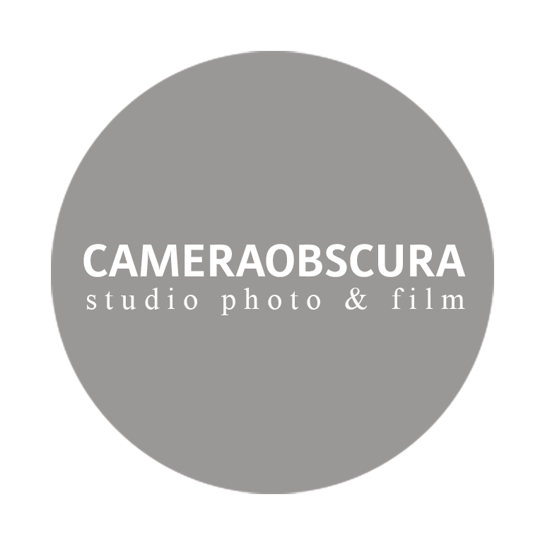 cameraobscura studio