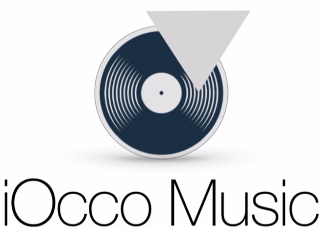 iOcco Music