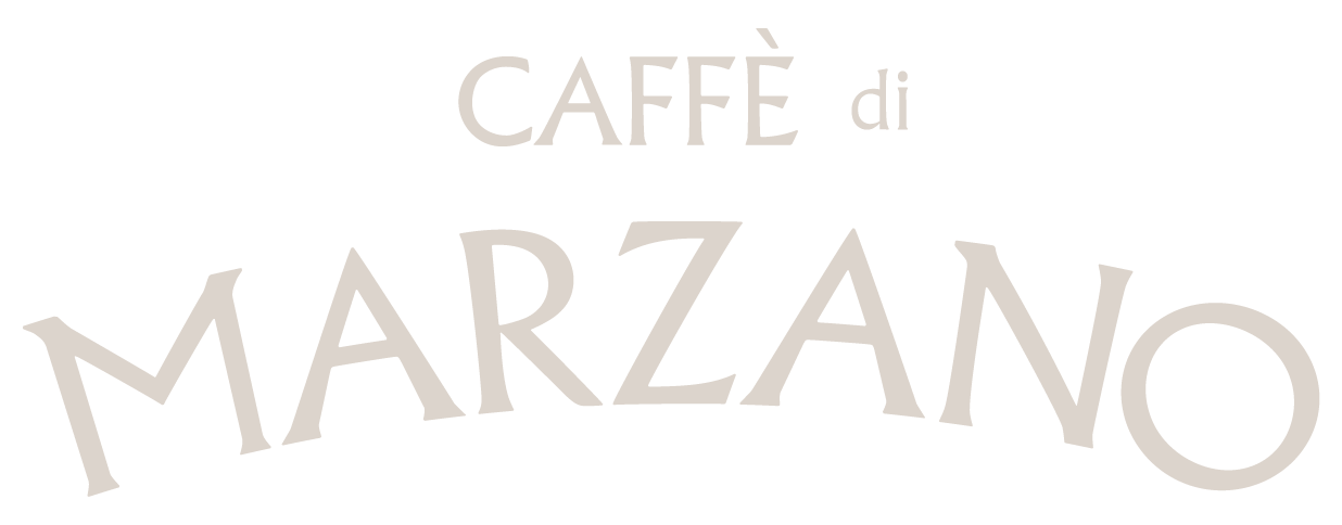 Caffè di Marzano