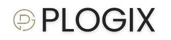 PLOGIX